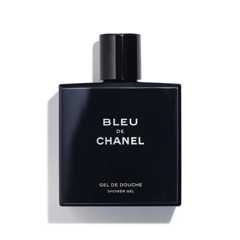 bleu chanel parfum douglas|bleu de Chanel perfume spray.